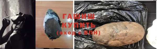 дмт Алексин
