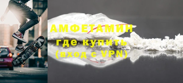 дмт Алексин