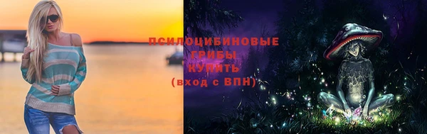 скорость Алзамай