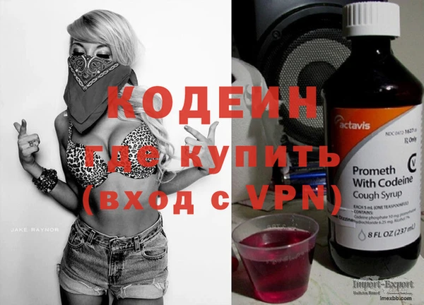 ГАЛЛЮЦИНОГЕННЫЕ ГРИБЫ Горняк
