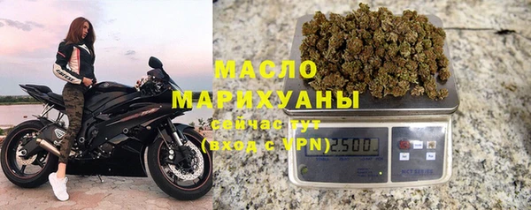 хмурый Горно-Алтайск
