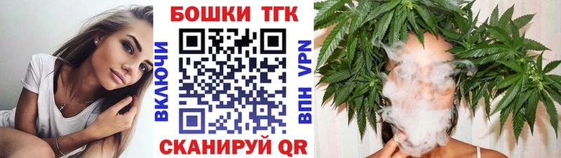 МЕГА   продажа наркотиков  Анадырь  Конопля SATIVA & INDICA 